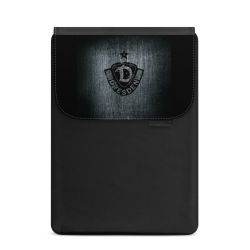 Tablet Bag schwarz