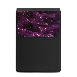 Tablet Bag schwarz