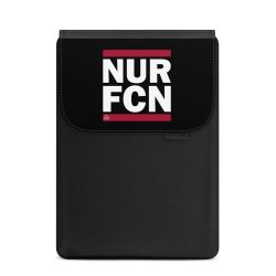 Tablet Bag schwarz