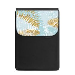 Tablet Bag schwarz