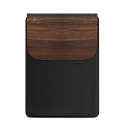 Tablet Bag schwarz