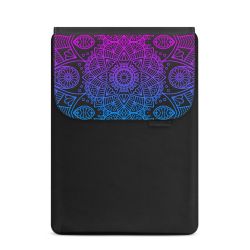 Tablet Bag schwarz