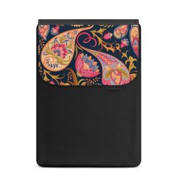 Tablet Bag schwarz