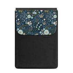 Tablet Bag schwarz