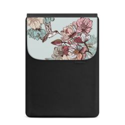 Tablet Bag schwarz