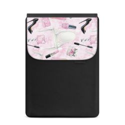 Tablet Bag schwarz