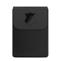 Tablet Bag schwarz