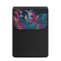 Tablet Bag schwarz