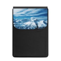 Tablet Bag schwarz