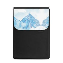 Tablet Bag schwarz