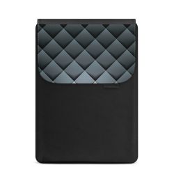 Tablet Bag schwarz