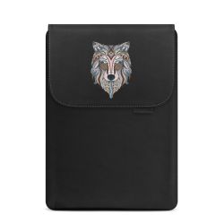 Tablet Bag schwarz