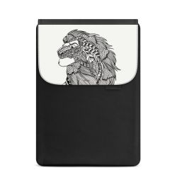 Tablet Bag schwarz