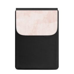 Tablet Bag schwarz