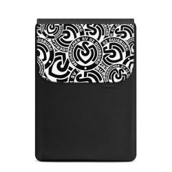 Tablet Bag schwarz