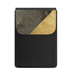 Tablet Bag schwarz