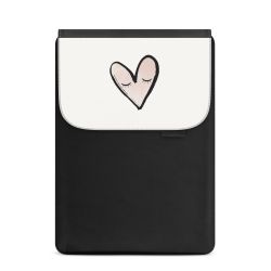 Tablet Bag schwarz