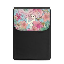 Tablet Bag schwarz