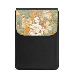 Tablet Bag schwarz