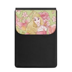 Tablet Bag schwarz