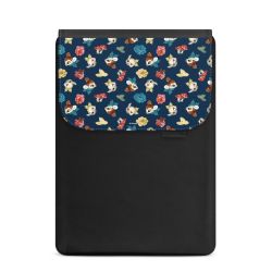 Tablet Bag schwarz