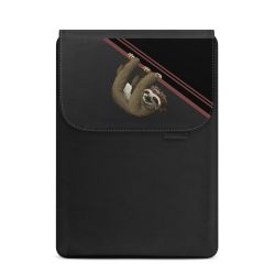 Tablet Bag schwarz