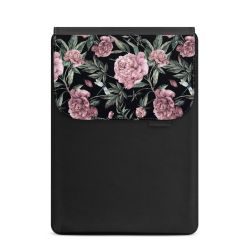 Tablet Bag schwarz