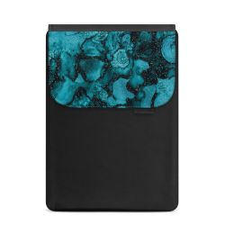 Tablet Bag schwarz