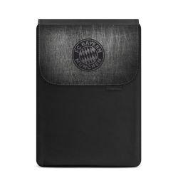 Tablet Bag schwarz