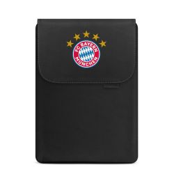 Tablet Bag schwarz