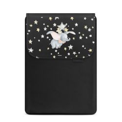 Tablet Bag schwarz