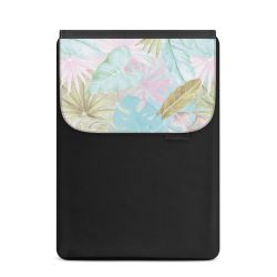 Tablet Bag schwarz