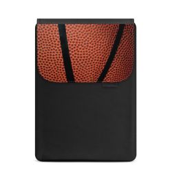 Tablet Bag schwarz