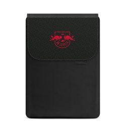 Tablet Bag schwarz