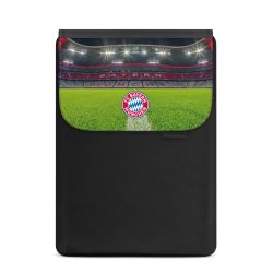 Tablet Bag schwarz