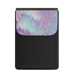 Tablet Bag schwarz