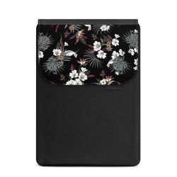 Tablet Bag schwarz