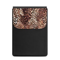 Tablet Bag schwarz