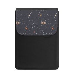 Tablet Bag schwarz