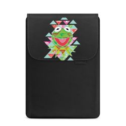 Tablet Bag schwarz