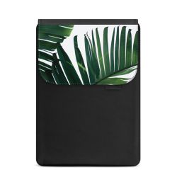 Tablet Bag schwarz