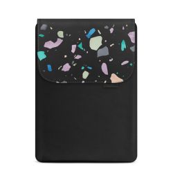 Tablet Bag schwarz