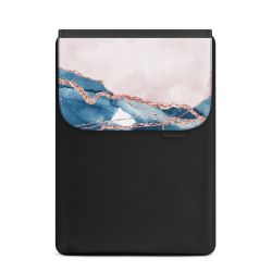 Tablet Bag schwarz