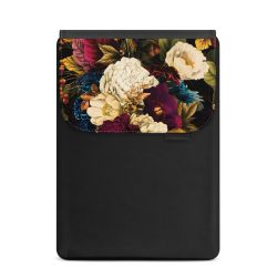 Tablet Bag schwarz