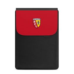 Tablet Bag schwarz