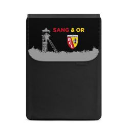 Tablet Bag schwarz