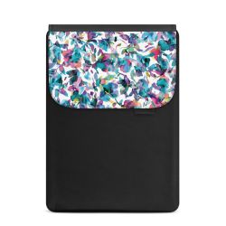 Tablet Bag schwarz