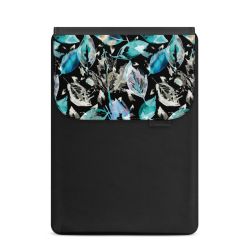 Tablet Bag schwarz