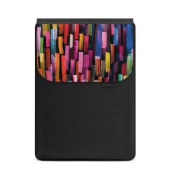 Tablet Bag schwarz