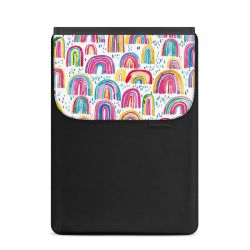 Tablet Bag schwarz